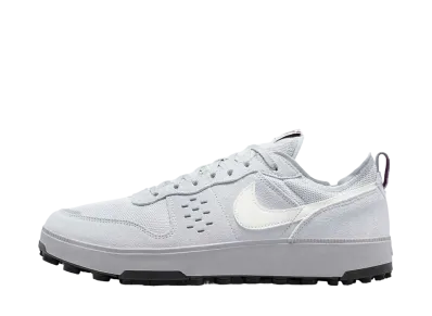 ナイキ シティ "セメントグレー/サミットホワイト/スカイグレー"