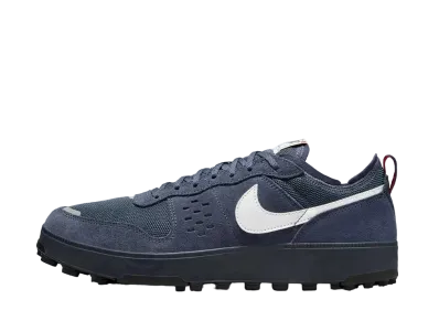 Nike C1TY "Obsidian/Summit White/Thunder Blue"