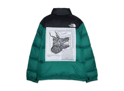 Supreme × The North Face 24FW Week9」のラインナップをチェック Supreme × The North Face 24FW Week9」のラインナップをチェック
