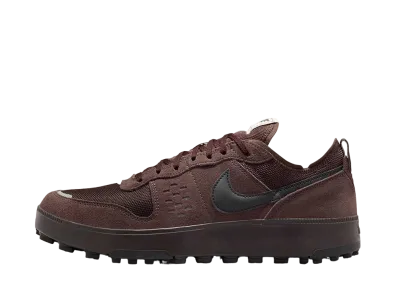 Nike C1TY "Baroque Brown/Black/Velvet Brown/Hemp"