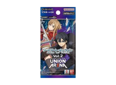 購入/出品可】「ソードアート・オンライン Vol.2」の当たりランキング 購入/出品可】「ソードアート・オンライン Vol.2」の当たりランキング