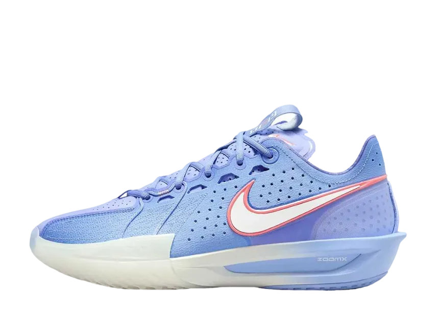 Nike G.T. CUT 3 EP JL マルチカラー 11 Nike Zoom GT Cut 3 Nike G.T. CUT 3 EP JL マルチカラー 11 Nike Zoom GT Cut 3