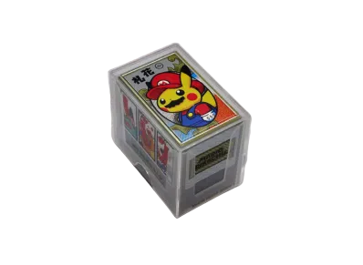 20241025081116-0.webp?size=m 20241025081116-0.webp?size=m