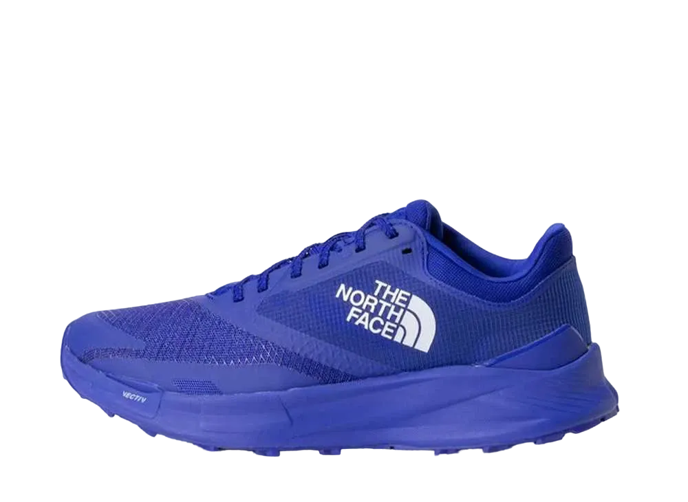 ザノースフェイス TNF × IKB ベクティブエンデュリス 3 "IKB/TNFホワイト"