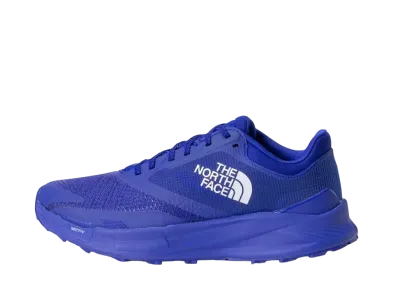 ザノースフェイス TNF × IKB ベクティブエンデュリス 3 "IKB/TNFホワイト"