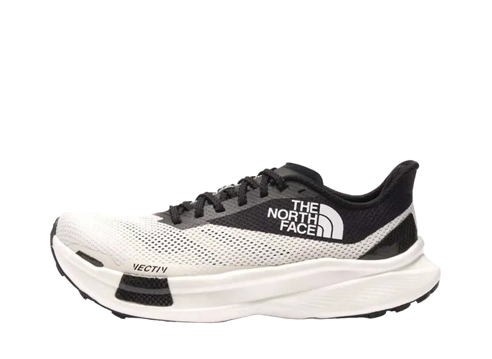 ザノースフェイス サミットベクティブプロ 2 "ホワイトデューン/TNFブラック"