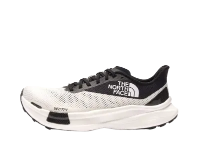 ザノースフェイス サミットベクティブプロ 2 "ホワイトデューン/TNFブラック"