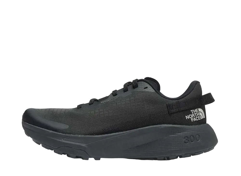 ザノースフェイス アルタメサ300 "アスファルトグレー/TNFブラック"