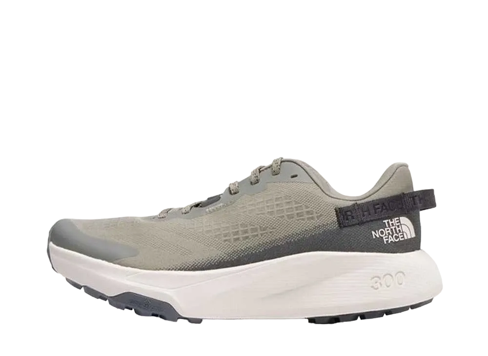 ザノースフェイス アルタメサ300 "クレイグレー/スモークドパール"