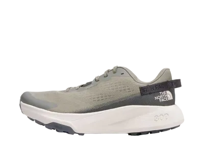 ザノースフェイス アルタメサ300 "クレイグレー/スモークドパール"