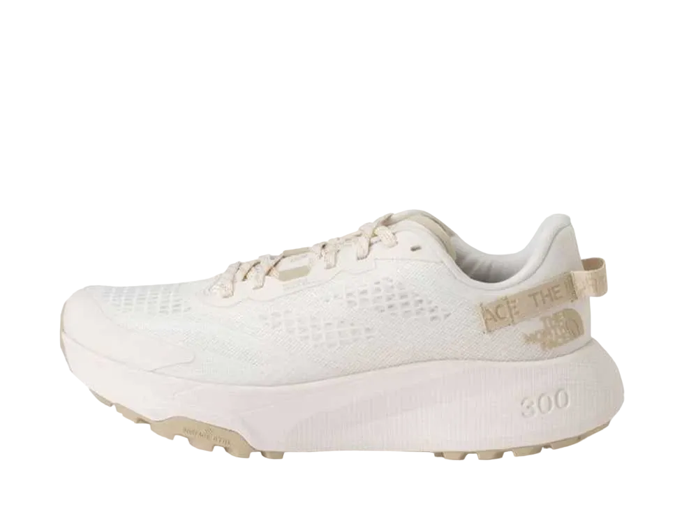 ザノースフェイス アルタメサ300 "ホワイトデューン"