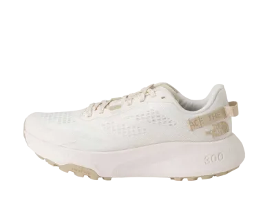 ザノースフェイス アルタメサ300 "ホワイトデューン"