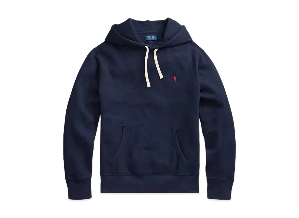Polo Ralph Lauren Cabin Fleece "Navy"