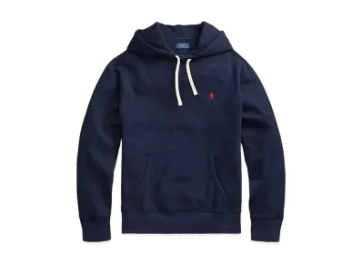 Polo Ralph Lauren Cabin Fleece "Navy"