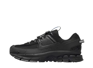 Nike Zoom Vomero Roam "Black/Racer Blue"