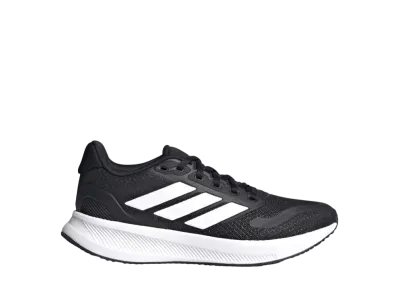 adidas GS Core Faito 5 "Core Black/Cloud White"
