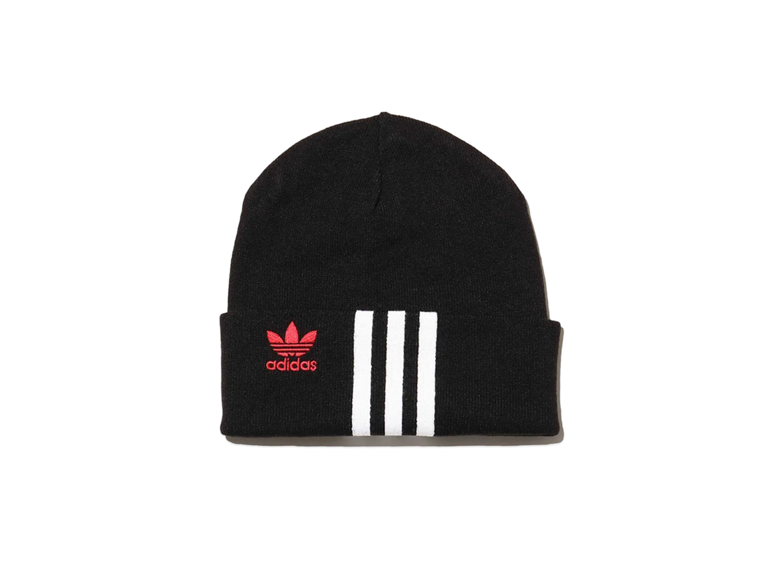 adidas x Korn Beanie "Black" JG1442