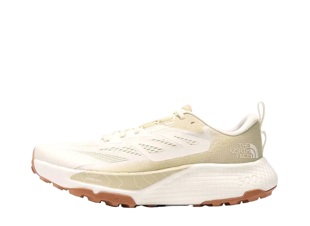 ザノースフェイス ウィメンズ アルタメサ500 "ホワイトデューン/グラベル"