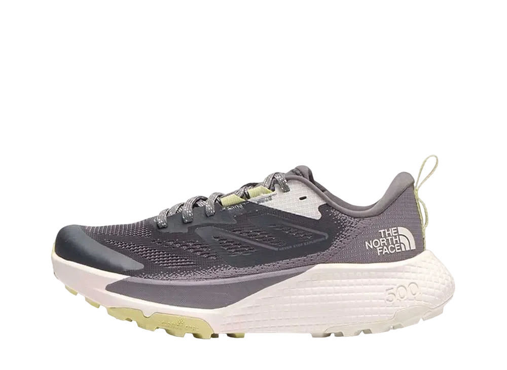 ザノースフェイス ウィメンズ アルタメサ500 "スモークドパール/ルナストーン"