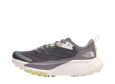 ザノースフェイス ウィメンズ アルタメサ500 "スモークドパール/ルナストーン"