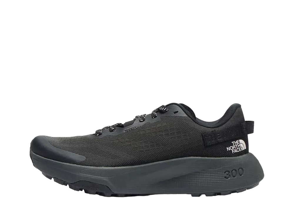 ザノースフェイス ウィメンズ アルタメサ300 "アスファルトグレー/TNFブラック"