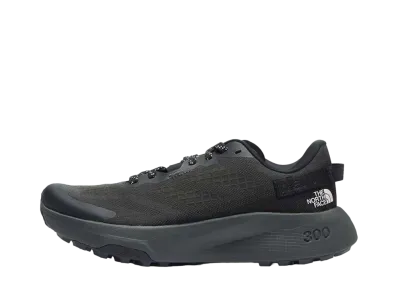 ザノースフェイス ウィメンズ アルタメサ300 "アスファルトグレー/TNFブラック"