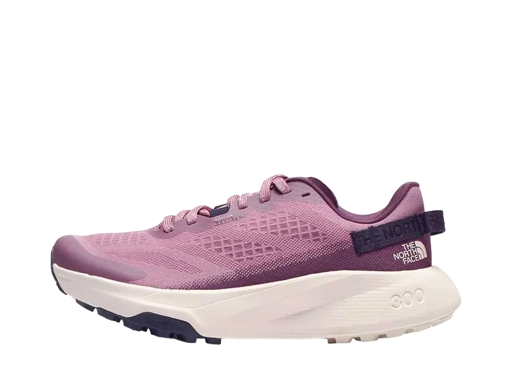 ザノースフェイス ウィメンズ アルタメサ300 "モーブ/ミッドナイトモーブ"