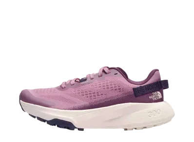 ザノースフェイス ウィメンズ アルタメサ300 "モーブ/ミッドナイトモーブ"