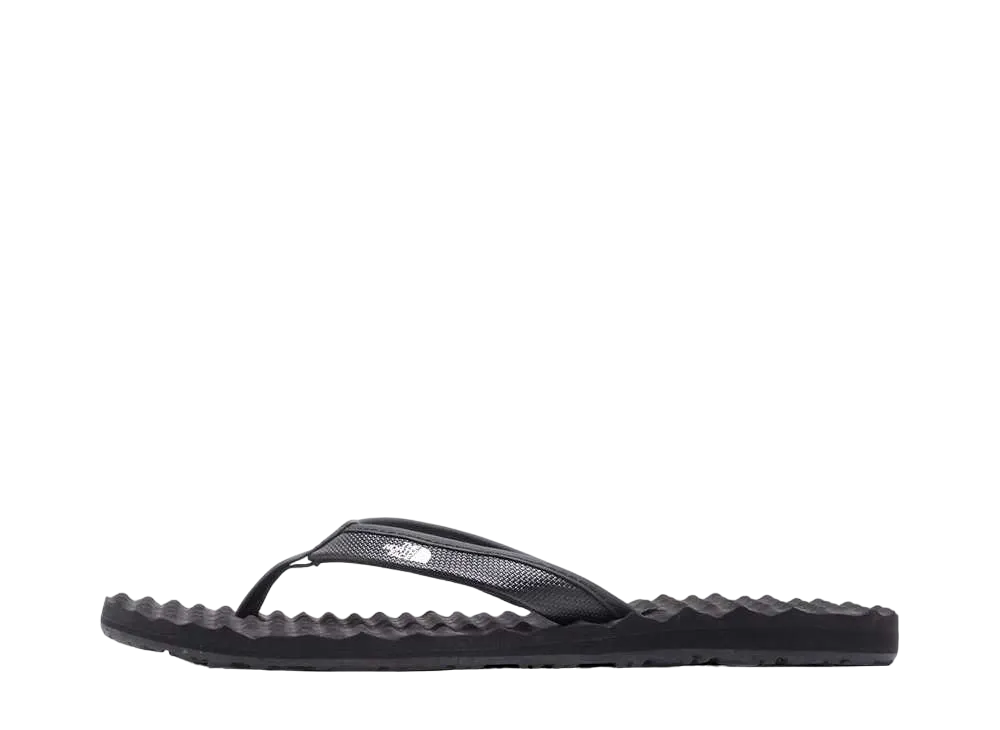 ザノースフェイス ウィメンズ ベース キャンプ ミニ2 "TNFブラック/TNFホワイト"