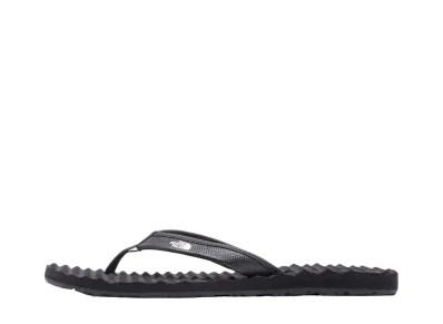 ザノースフェイス ウィメンズ ベース キャンプ ミニ2 "TNFブラック/TNFホワイト"