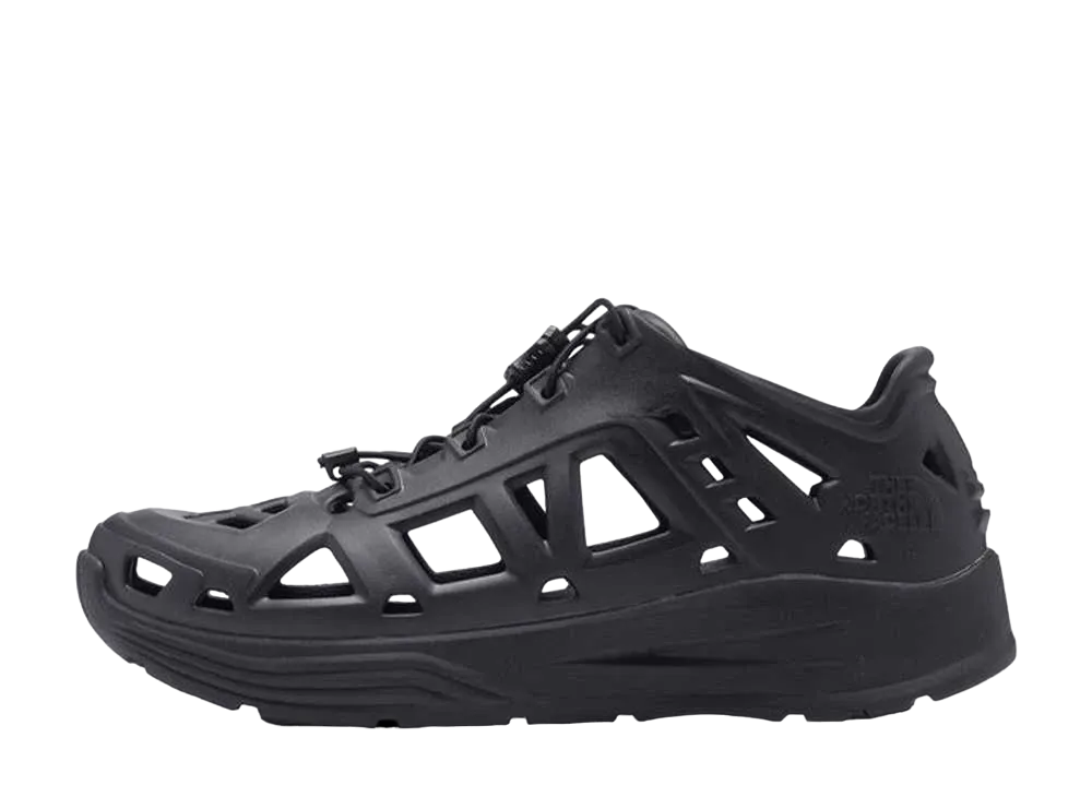 The North Face RE-Activ Sneaker 