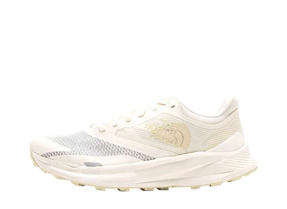 ザノースフェイス ウィメンズ ベクティブ エンデュリス3 "ホワイトデューン/グラベル"