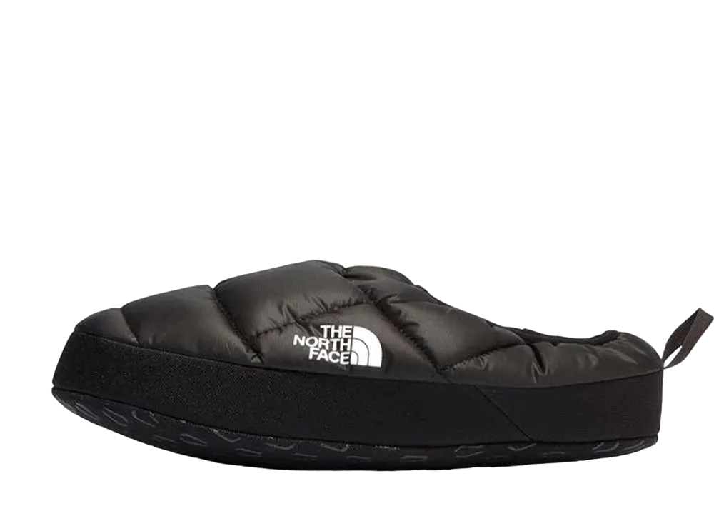 ザノースフェイス ヌプシ テント ミュール3 "TNFブラック/TNFホワイト"