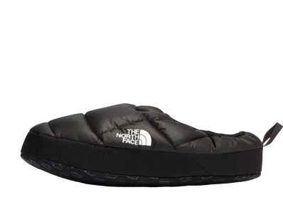 ザノースフェイス ヌプシ テント ミュール3 "TNFブラック/TNFホワイト"