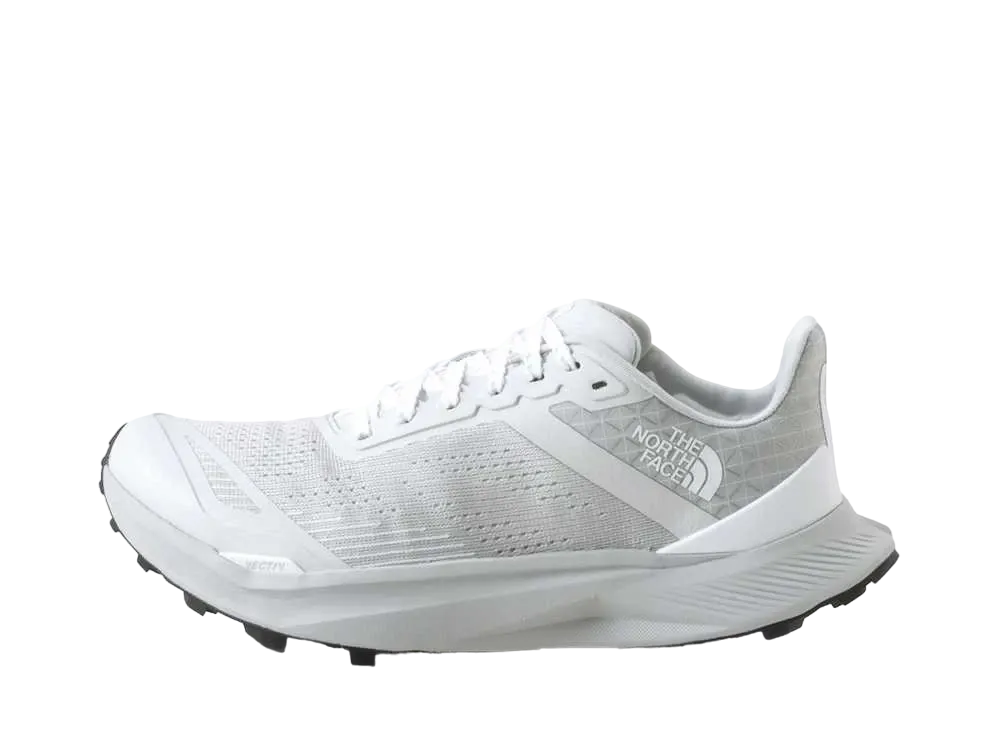 ザノースフェイス ウィメンズ ベクティブ インフィニティ2 "ティングレー/TNFブラック"