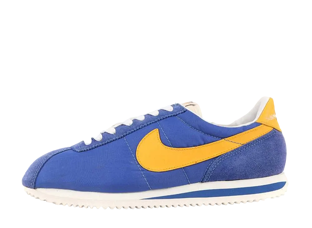 Nike Cortez 2 