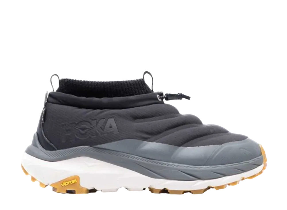 Hoka Kaha 2 Frost Moc GORE-TEX "Black/Outer Orbit"