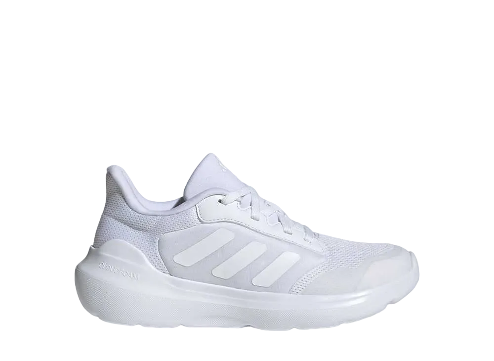 アディダス GS テンソー ラン2.0 "フットウェアホワイト"