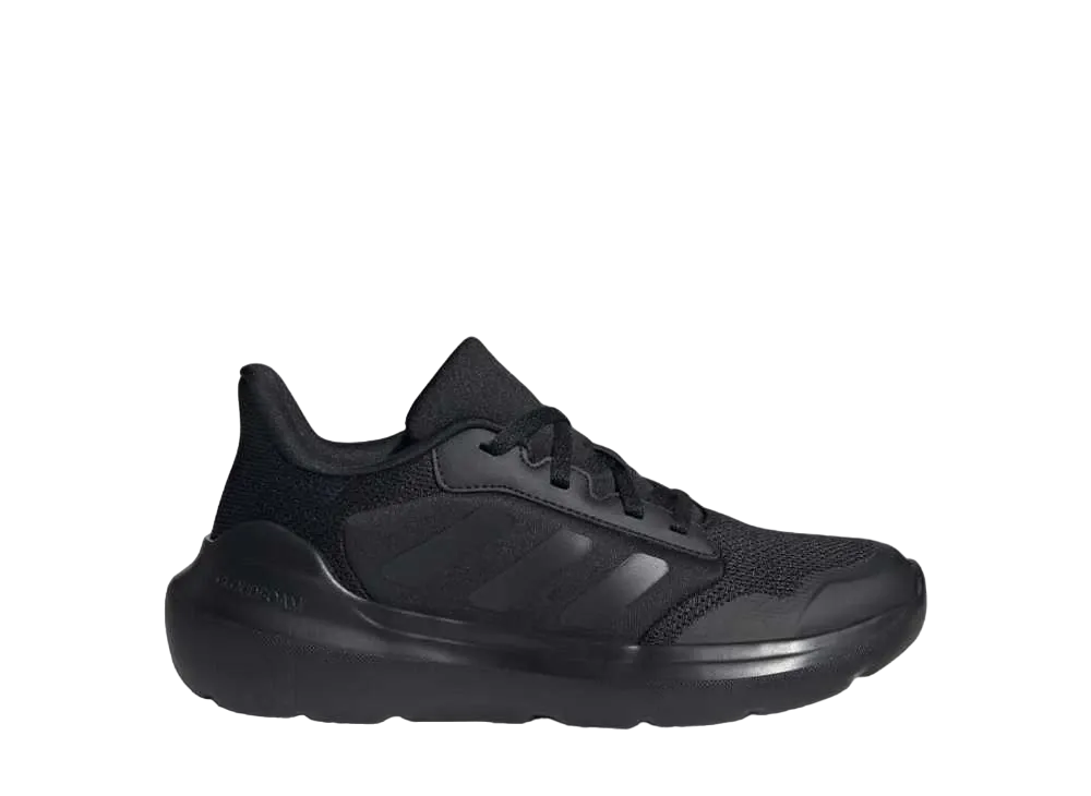 アディダス GS テンソーラン 2.0 キッズ "コアブラック"