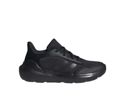 adidas GS Tensaur Run 2.0 Kids "Core Black"