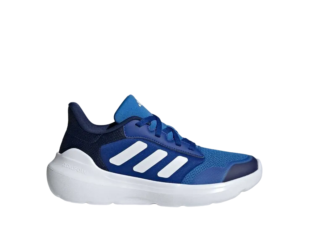 アディダス GS テンソーラン2.0 "ブライトロイヤル/フットウェアホワイト/ダークブルー"