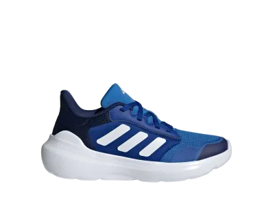 adidas GS Tensaur Run 2.0 "Bright Royal/Footwear White/Dark Blue"