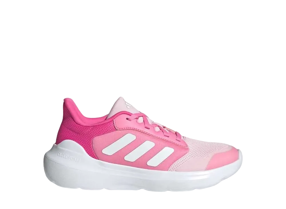 アディダス GS テンソーラン2.0 "クリアピンク/フットウェアホワイト/パルスマゼンタ"