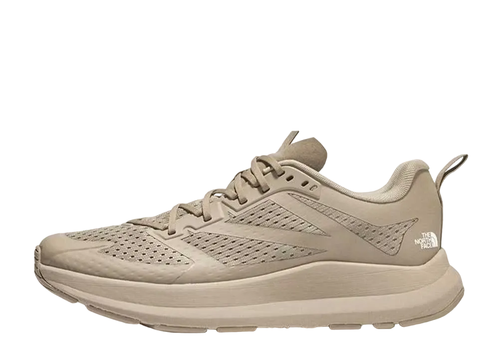 ザノースフェイス ベロシティ フォワード "サンドトープ"