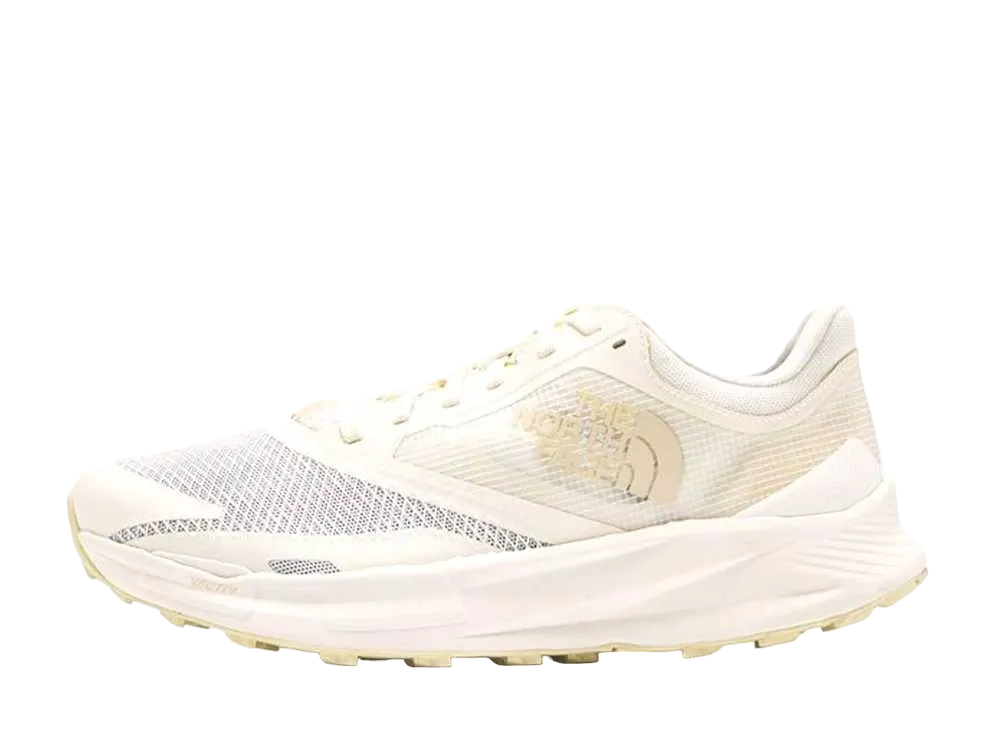 ザノースフェイス ベクティブ エンデュリス3 "ホワイトデューン/グラベル"