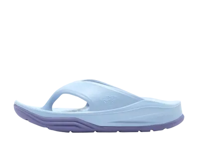 The North Face RE-Activ Flip "Steel Blue/Cave Blue"