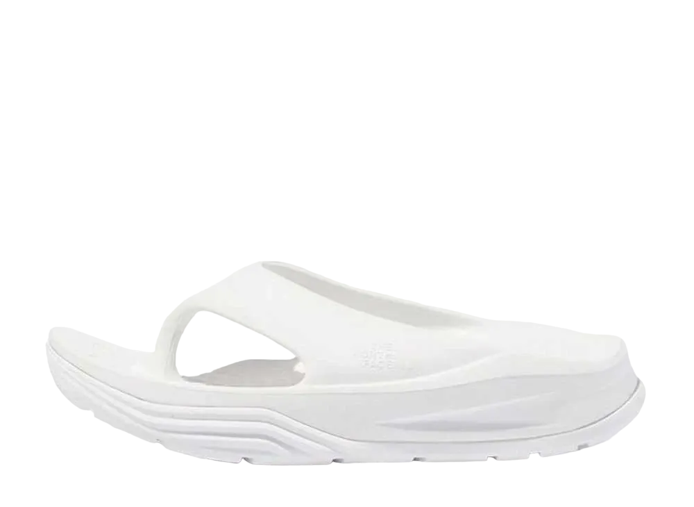 ザノースフェイス リアクティブ フリップ "TNFホワイト" (NF52353)