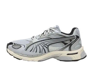 Puma Veritana Essence "Platinum Gray"