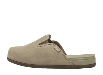 Vans MTE Harbor Mule VR3 "Khaki"