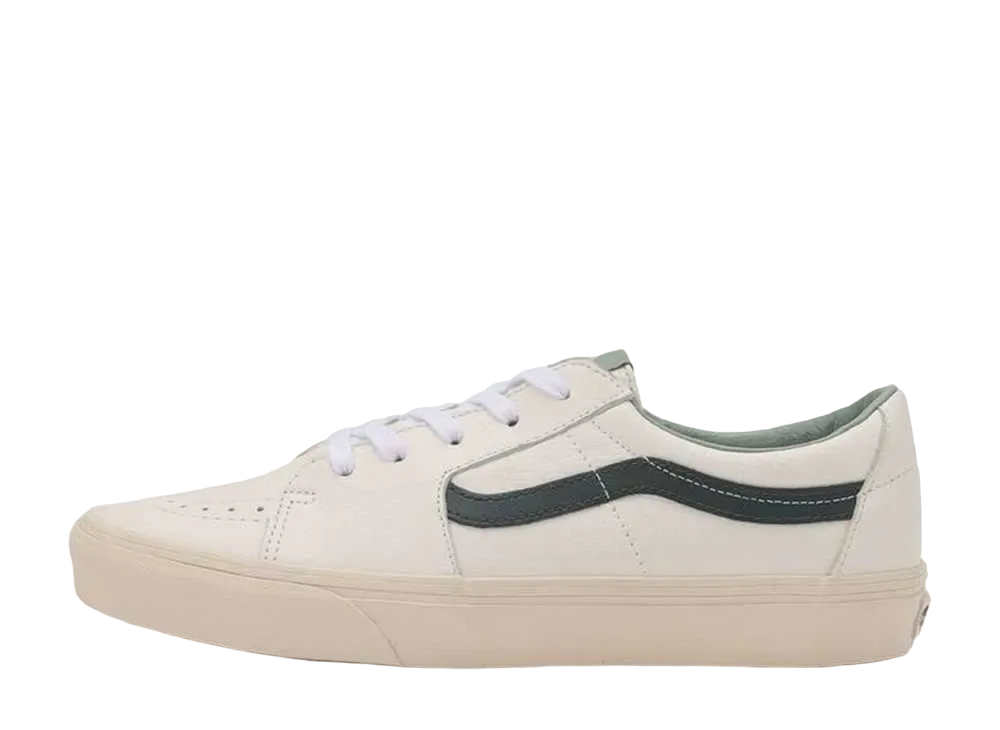 バンズ スケートロー "グリーンゲイブルズ"